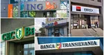 Programul băncilor de Sfânta Maria 2025. Cum funcționează băncile pe data de 15 august