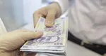 Bani de la stat pentru familiile din România. Suma intră direct pe card la începutul lui 2026