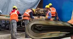 Din ce în ce mai mulți bani pleacă din România! Lucrătorii străini au trimis acasă peste 1,3 miliarde de euro