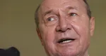 Când va primi Traian Băsescu casă de la RA-APPS. Purtătoarea de cuvânt a lui Bolojan a făcut anunţul
