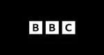 BBC angajează vorbitori de limbă română. Compania de radiodifuziune intră pe piața din România și Republica Moldova și oferă salarii incredibile