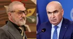 Gigi Becali se chinuie de trei ani să vândă o fabrică, iar Guvernul îi pune bețe în roate: „Eu m-am gândit să-i dau în judecată, vor și ei să se dea șmecheri”