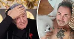 EXCLUSIV Saga Becali – Rizea continuă. Finanțatorul FCSB îl pune la punct pe deputatul pușcăriaș: „Nu cred că mai are curaj să iasă mult timp”
