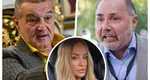 EXCLUSIV Gigi Becali, după acuzaţiile lui Rizea, care spune că miliardarul ar fi trăit 20 de ani cu Tania Budi: „Eu nu-i fac nimic. Dacă păţeşte ceva, probabil e de la oameni care nu suportă ce se întâmplă”