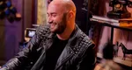 Mihai Bendeac îi face praf pe Călin Georgescu și susținătorii săi: ”Poate face orice cu ei. Poate ieși cu ei în lesă pe stradă”