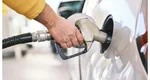 Preț benzină și motorină 5 august. Unde se vând cei mai ieftini carburanți