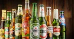 Motivul pentru care un sortiment de bere fără alcool a fost scos de urgență de la vânzare