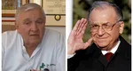 Secretul longevităţii preşedintelui Ion Iliescu, dezvăluit de celebrul medic Mircea Beuran. „Omul trebuie să înţeleagă un lucru”
