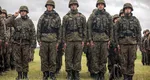 România se pregătește de război? A început unul dintre cele mai mai exerciții militare din Europa, peste 500 de militari participă la antrenamente. Mesajul transmis de Jandarmeria Română