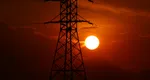 Ghid practic pentru blackout. Cum te pregătești să faci față unei pene de curent uriașe, de cel puțin 48 de ore