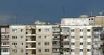 Este obligatoriu pentru toţi românii care stau de bloc! Se trece la întreţinere după trei luni, proprietarii nu pot refuza!