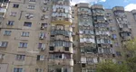 Taxa pe care trebuie să o plătească românii care vând apartamente vechi. Cum sunt definite acestea şi ce sumă trebuie să achite