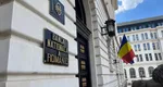 Veşti bune de la BNR. Rezerva valutară a României a crescut în luna iulie
