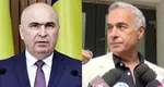 Călin Georgescu, cel mai dur atac de până acum la adresa noului executiv: „Este un dezastru tot ce face acest Guvern de pseudoculți. Ne învrăjbesc unii cu alții, ca să ascundă lipsa de soluții”