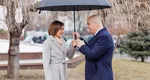 Ilie Bolojan, mesaj de ultimă oră pentru cetățenii Republicii Moldova: „Este, așadar, pasul firesc al relației noastre frățești”. Emmanuel Macron și alți lideri europeni, prezenți la Chișinău înainte de alegerile de peste Prut