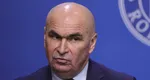 Ilie Bolojan, anunț CRUCIAL despre al doilea pachet fiscal: „E doar o problemă de timp ca lucrurile să se termine prost și să intrăm în insolvență în toamnă”