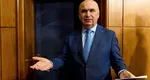 Ilie Bolojan explică de ce Guvernul a adoptat legea pensiilor private: „Un număr foarte mare de cetățeni ar face retrageri masive, ceea ce ar duce la complicații pentru ceilalți cetățeni”