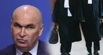 Ilie Bolojan explică ce efecte va avea Pachetul 2 asupra pensiilor magistraților: „Vine să corecteze niște nedreptăți acumulate în timp”