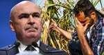 Bolojan dă undă verde adoptării unei legi care-i va afecta pe fermieri. ANAF îi va controla la sânge pe beneficiarii atestatelor de producător