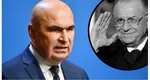 Ilie Bolojan, după moartea lui Ion Iliescu. „Intră în istorie și sub analiza corectă a acesteia. Dispariția sa marchează finalul unei etape importante pentru România”