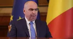 CUTIA NEAGRĂ EXCLUSIV Bolojan dă afară angajați din Guvern, ca să facă loc protejaților personali. Noua pilă a premierului e consilier de stat