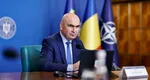 Primarii au cerut bani de investiţii, Ilie Bolojan a anunţat disponibilizări masive în administraţiile locale
