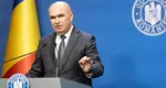 O nouă măsură a Guvernului Bolojan prevede limitarea orelor de muncă pentru românii cu mai multe contracte, indiferent dacă sunt la stat sau la privat