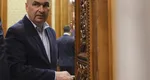 Anunţul lui Bolojan despre investiţii, după şedinţa Coaliţiei: „Obiectivul nostru ferm este să menţinem un nivel cât mai ridicat al investiţiilor”