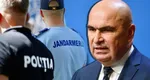 Măsura care zguduie sistemul. Bolojan pregătește interzicerea cumulului salariului cu pensia în tot sectorul public, inclusiv în Armată și Poliție