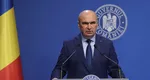 Bolojan forțează mâna coaliției. Premierul a anunțat că își asumă răspunderea pe Pachetul II, săptămâna viitoare, în ciuda obiecțiilor PSD și USR