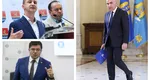 Scandal în Coaliţie, PSD îl pune la zid pe Bolojan: „E extrem de riscant să faci astfel de declarații ca prim-ministru”