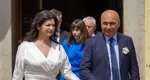 CUTIA NEAGRĂ EXCLUSIV. Camarila matriarhală de la Oradea. Cum s-a înconjurat Ilie Bolojan de femei în funcțiile pe care le-a deținut de-a lungul timpului