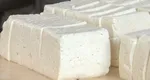 Revolta oierilor față de cumpărători! Se îndeamnă să țină cu dinții de prețuri. ”Produsele tradiționale românești nu se negociază! Nu îți convine prețul, nu cumperi”