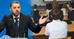 Burse școlare în vreme de austeritate. Anunț important pentru părinți și copii: ce se întâmplă cu banii elevilor în anul școlar 2025 – 2026