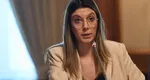 Diana Buzoianu, veste proastă pentru Romsilva. Ministra Mediului a propus reducerea indemnizației pentru membri: de la 12.000 de lei la 5.000 de lei