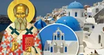 Calendar ortodox 11 august 2025. Sărbătoare mare, în prima zi din săptămână. Este prăznuit Sfântul ocrotitor al Olteniei!
