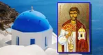 Calendar ortodox 10 august 2025. Cine își sărbătorește ziua de nume în această zi