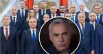 Călin Georgescu, mesaj dur despre măsurile de austeritate: „Statul jefuiește prin impozitare și pe cei nenăscuți”