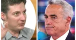 Andrei Caramitru, propunere halucinantă, un „deal” cu Călin Georgescu: „Sigur au ciripit despre el, aşa că recunoaşte totul şi e iertat, dacă nu, e nenorocire, face 20 de ani pușcărie”