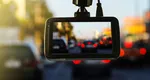 Atenţie dacă pleci cu maşina în vacanţă! Camerele de bord sunt interzise în unele ţări europene