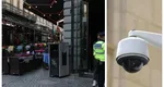 Big Brother în Centrul Vechi al Capitalei! Se montează camere de supraveghere cu recunoaștere facială, pentru descurajarea scandalagiilor!