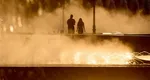 Prognoza meteo. Zi caniculară în toată România. Când vor scădea temperaturile