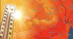 PROGNOZA METEO August 2025 – Câte zile de caniculă se vor înregistra în Capitală în ultima lună de vară
