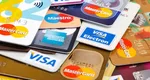 Cele mai bune carduri de credit din România. Dobânzi, comisioane şi perioade de graţie