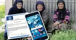 Carduri de energie 2025, schimbare radicală, de ce trebuie să aibă un smartphone performant fiecare persoană vulnerabilă pentru a beneficia de ajutor de la stat