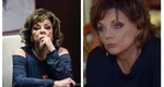 Motivul pentru care Carmen Tănase nu merge în vacanță vara aceasta: „Să mă liniștesc și să-mi limpezesc gândurile”