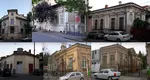 Guvernul Bolojan modifică metoda de acordare a despăgubirilor acordate pentru imobilele naţionalizate în comunism. Cum vor fi afectaţi păgubiţii şi urmaşii acestora