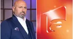 Cătălin Scărlătescu a pierdut procesul cu Antena 1. Ce daune are de plătit juratul de la MasterChef