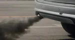 Impozitele auto pot crește cu până la 30% începând cu 2026. Proprietarii de „cazane” și „tigăi”, cei mai afectați de măsura dură