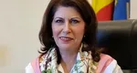 Instituţia care fentează cu neruşinare măsurile lui Bolojan. Taie sporurile şi măreşte salariile